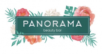 Panorama beauty bar