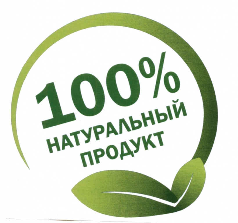 Шишковский Андрей Викторович: отзывы сотрудников о работодателе