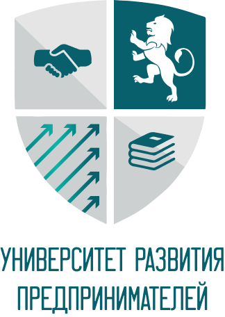 Сорокина Анна Ивановна: отзывы от сотрудников и партнеров