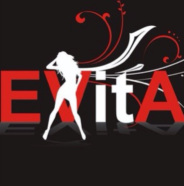 Модельная и танцевальная школа-студия EVitA: отзывы от сотрудников и партнеров