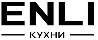 Дом Дизайна: отзывы сотрудников о работодателе