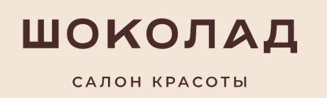 Ржевский Олег Владимирович: отзывы сотрудников о работодателе