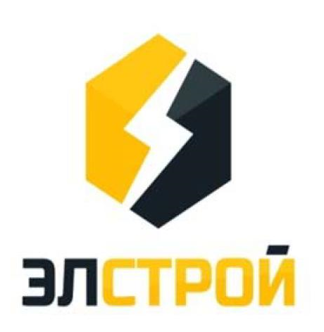 Элстрой: отзывы сотрудников