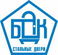 БЕЛГОРОДСКАЯ ДВЕРНАЯ КОМПАНИЯ