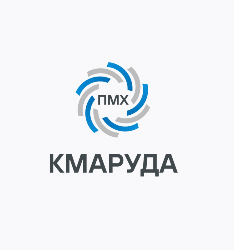 Комбинат КМАруда: отзывы сотрудников о работодателе