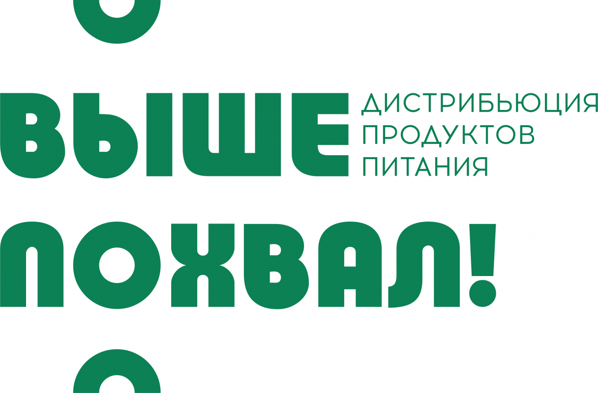 Выше Похвал: отзывы сотрудников о работодателе