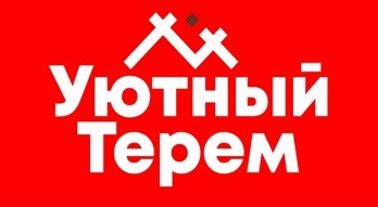 Уютный терем: отзывы сотрудников о работодателе