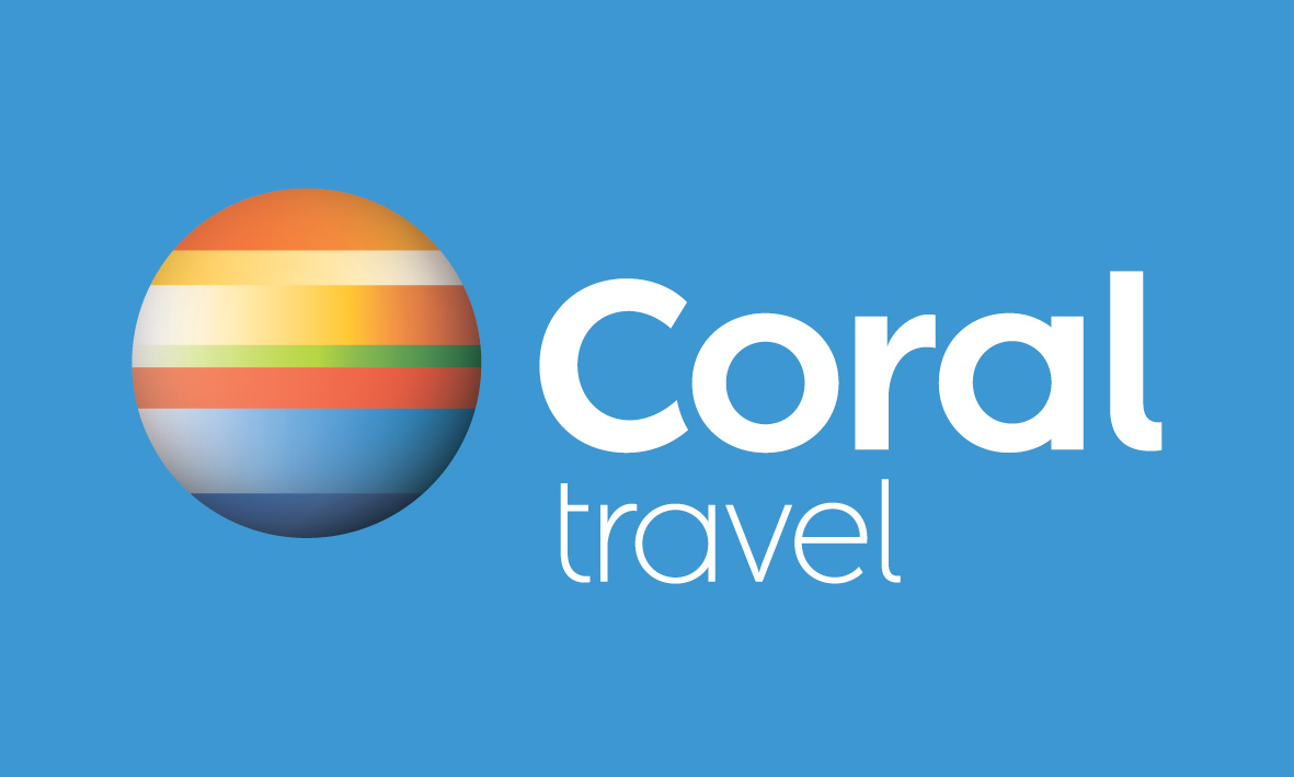 Coral Travel (ИП Хорхордина Маргарита Юрьевна): отзывы от сотрудников и партнеров