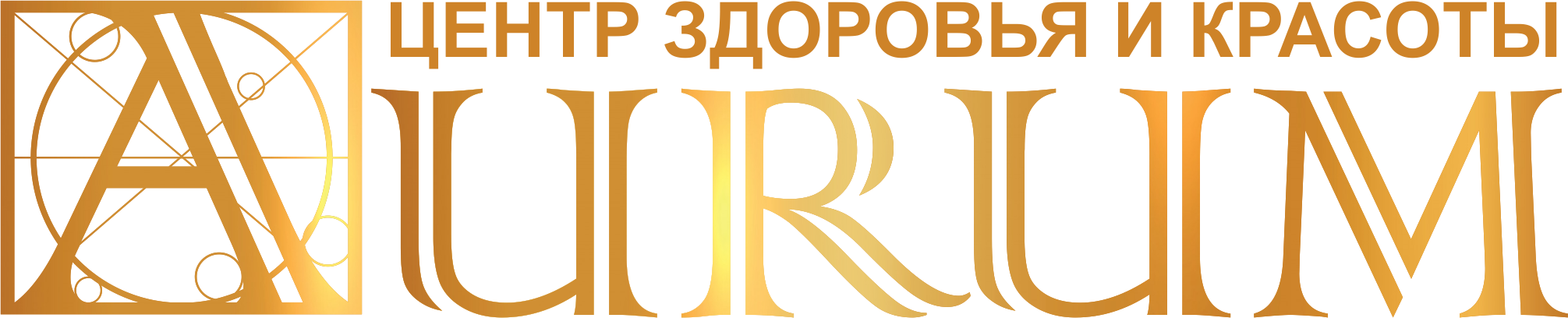 МЕДИЦИНСКИЙ ЦЕНТР ЛАЗЕРПРОФКОСМЕТИК: отзывы сотрудников о работодателе