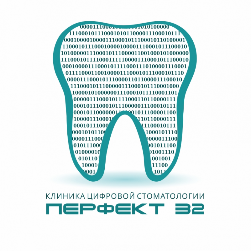 Клиника Цифровой Стоматологии Перфект 32: отзывы сотрудников о работодателе