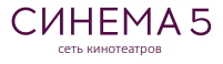 СИНЕМА 31: отзывы от сотрудников и партнеров