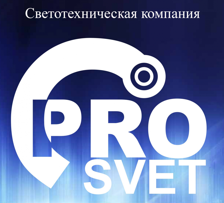 ПРОСВЕТ: отзывы сотрудников о работодателе