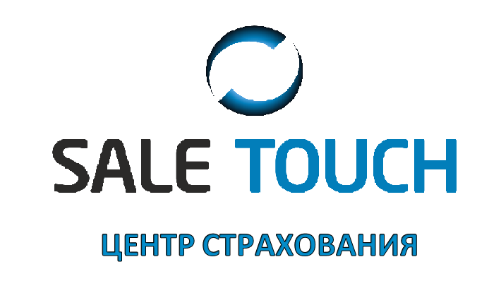 Сэйлтач: отзывы сотрудников о работодателе