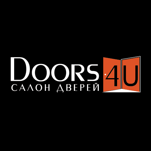 Doors4u: отзывы от сотрудников и партнеров