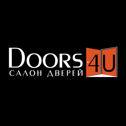 Doors4u: отзывы сотрудников