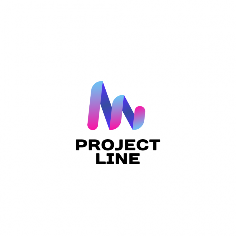 PROJECT LINE: отзывы сотрудников о работодателе