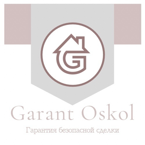 АН Garant Oskol: отзывы от сотрудников и партнеров