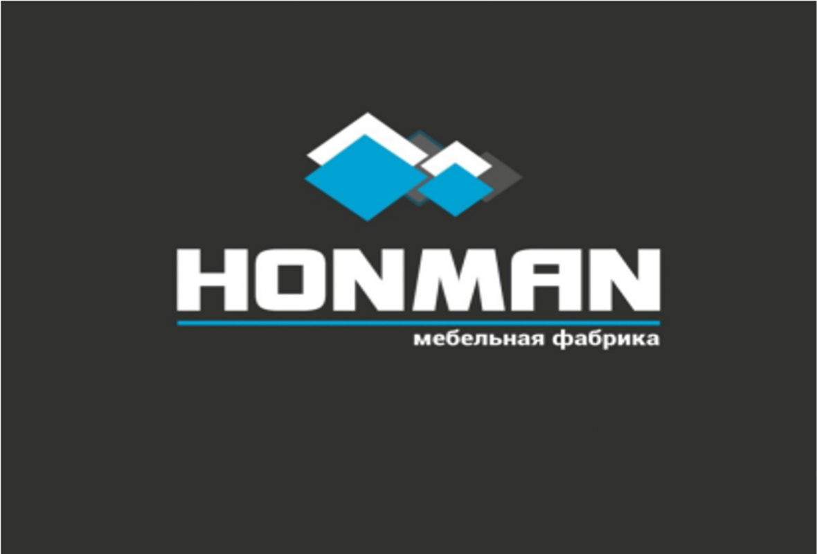 HONMAN: отзывы сотрудников о работодателе