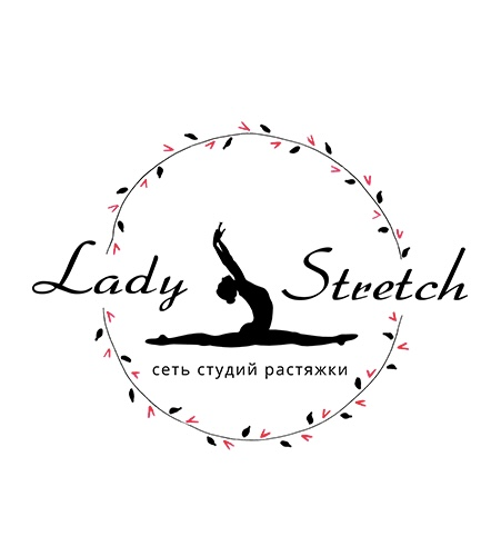 Lady Stretch (ИП Баранова Дарья Игоревна): отзывы сотрудников о работодателе