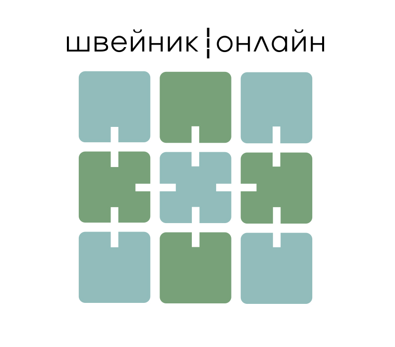 Швейник Онлайн: отзывы сотрудников о работодателе