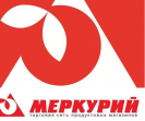 КЦ Меркурий