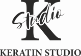 Keratin Studio