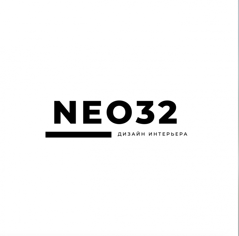 NEO32