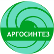 НПП АргоСинтез