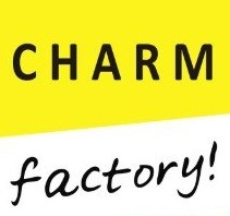 CHARM factory: отзывы сотрудников о работодателе