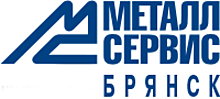 МеталлСервис Брянск