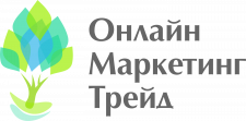 Онлайн Маркетинг Трейд