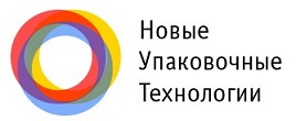 Новые Упаковочные Технологии