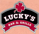 Lucky Bar