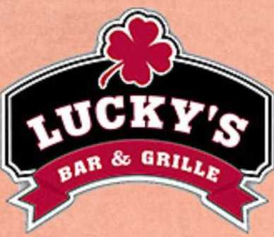 Lucky Bar: отзывы от сотрудников и партнеров