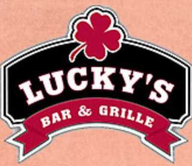 Lucky Bar: отзывы сотрудников о работодателе