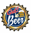 Разливное пиво Gut!Beer