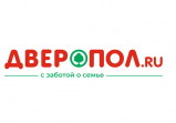 ДВЕРОПОЛ