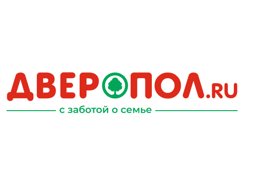 ДВЕРОПОЛ