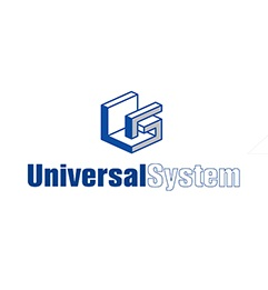 УниверсалСистем: отзывы от сотрудников и партнеров