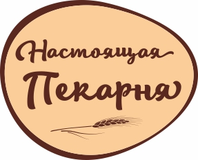 Настоящая Пекарня Брянск: отзывы сотрудников о работодателе