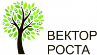 Вектор Роста