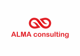 ALMA consulting