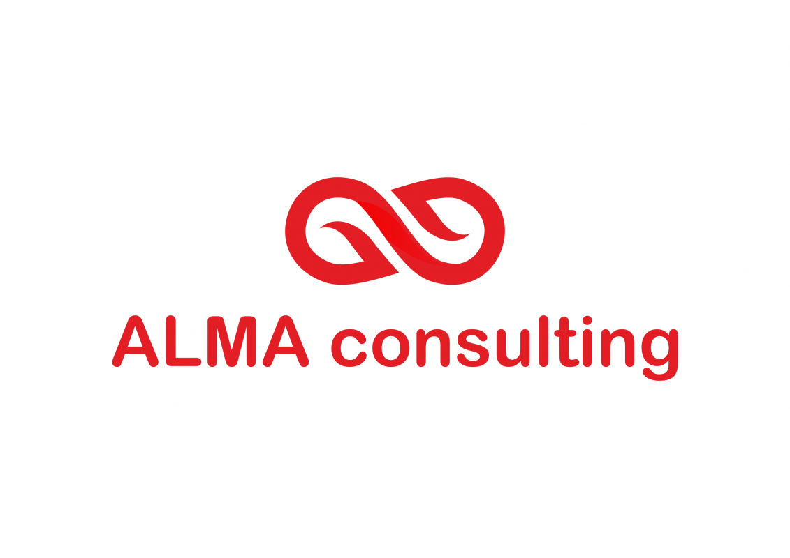 ALMA consulting: отзывы сотрудников о работодателе