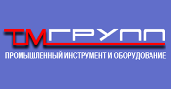 ТМ Групп: отзывы сотрудников о работодателе