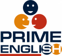 Prime English