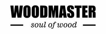 WOODMASTER