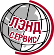 Лэндсервис