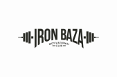 IRON BAZA