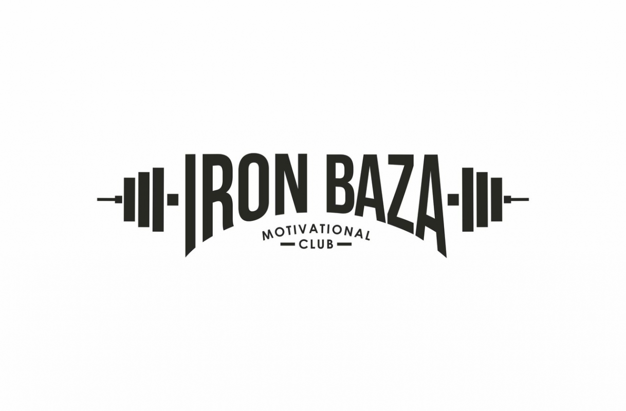 IRON BAZA: отзывы сотрудников о работодателе