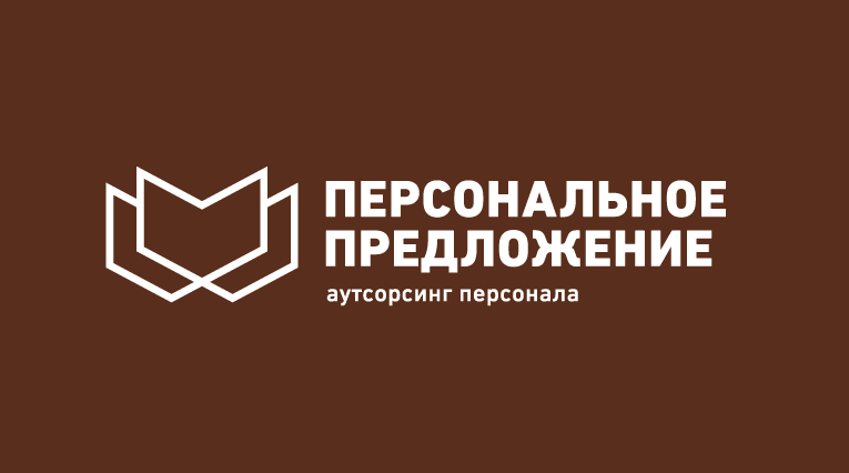 Луневич Алексей Владимирович: отзывы сотрудников о работодателе